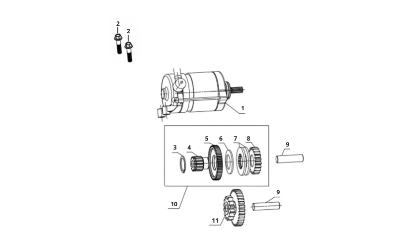 DlgCrG1nng_31 - Démarrage du moteur (CABALLERO 500 E5 MY21-MY22).png